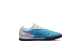 Nike React Phantom GX Pro TF (DD9466-446) blau 3