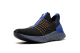 Nike React Phantom Run Flyknit 2 (DZ4849-001) schwarz 4
