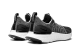 Nike React Phantom Run Flyknit 2 Oreo (CJ0280 002) bunt 3