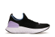 Nike React Phantom Run Flyknit 2 (DZ5213 001) schwarz 1