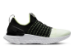Nike React Phantom Run Flyknit 2 Volt (CJ0280-004) bunt 3