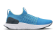 Nike React Phantom Run Flyknit 2 (CJ0277-402) blau 2