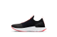 Nike React Phantom Run Flyknit 2 Bright Crimson (DD8352 001) schwarz 1