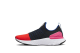 Nike React Phantom Run Flyknit 2 (DX2354 001) bunt 1