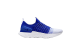 Nike React Phantom Run Flyknit 2 (CJ0277 400) bunt 1