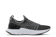 Nike React Phantom Run Flyknit 2 Oreo (CJ0280 002) bunt 5