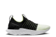 Nike React Phantom Run Flyknit 2 Volt (CJ0280-004) bunt 5