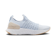 Nike React Phantom Run Flyknit 2 Hydrogen Blue (CJ0280 400) blau 4