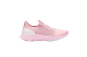 Nike React Phantom Run Flyknit 2 Glaze (DH0130 600) pink 2
