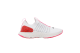 Nike React Phantom Run Flyknit 2 (DM8064 001) weiss 1