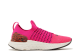Nike React Phantom Run Flyknit 2 (DQ7649 600) pink 3