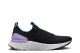 Nike React Phantom Run Flyknit 2 (DZ5213 001) schwarz 3