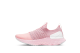 Nike React Phantom Run Flyknit 2 Glaze (DH0130 600) pink 1