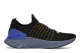 Nike React Phantom Run Flyknit 2 (DZ4849-001) schwarz 6