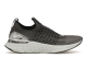 Nike React Phantom Run Flyknit 2 Iron Silver (CJ0277 006) schwarz 2