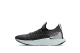 Nike React Phantom Run Flyknit 2 Iron Silver (CJ0277 006) schwarz 1