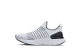 Nike React Phantom Run Flyknit 2 (CJ0277 100) weiss 2
