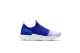 Nike React Phantom Run Flyknit 2 (CJ0277 400) bunt 2