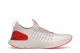 Nike React Phantom Run Flyknit 2 (DM8064 001) weiss 2