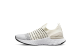 Nike React Phantom Run Flyknit 2 Sail Light Bone (DV2139 100) weiss 2