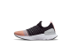 Nike React Phantom Run Flyknit 2 Team (DQ7647 001) bunt 2