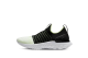 Nike React Phantom Run Flyknit 2 Volt (CJ0280-004) bunt 2