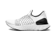 Nike React Phantom Run Flyknit 2 (CJ0277 100) weiss 2