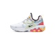 Nike React Presto Aliens (CW7303 900) bunt 1