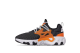 Nike React Presto (CK1685 001) bunt 1