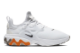 Nike BEAMS x React Presto (CJ8016-107) bunt 3