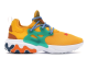 Nike React Presto Breakfast (AV2605 701) bunt 4