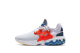 Nike React Presto Habanero Obsidian (AV2605-100) bunt 3