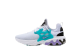 Nike React Presto Cassette (AV2605-101) bunt 3