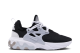 Nike React Presto Grey (CD9015 004) schwarz 6