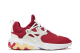 Nike React Presto Noble (CD9015-600) rot 6