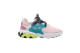 Nike React Presto Lemon Venom (CD9015-601) pink 5