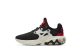 Nike React Presto Phantom (AV2605-002) bunt 1