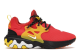 Nike React Presto (CZ9273 600) rot 1