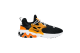 Nike React Presto (CK1685 001) bunt 2