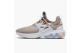 Nike React Presto Coral Stardust (CD9015-201) beige 2