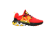 Nike React Presto (CZ9273 600) rot 2