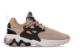 Nike React Presto (AV2605 200) beige 2