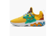 Nike React Presto Egg Toast (CD9015 701) gelb 2