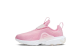 Nike React Presto Extreme Foam (CD6885-600) pink 2