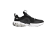 Nike React Presto Extreme GS (CD6884 001) schwarz 4