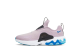Nike React Presto Extreme GS (CD6884-500) pink 2