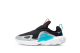 Nike React Presto Extreme Laser ps Rt (CD6885-004) bunt 3
