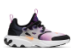 Nike React Presto Galaxy ps (CW3074-002) bunt 3
