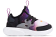 Nike React Presto Galaxy (CW3076-002) bunt 1