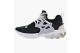 Nike React Presto Grey (CD9015 004) schwarz 2